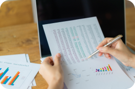 Costos ocultos y elevados