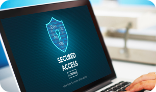 Vulnerabilidad digital