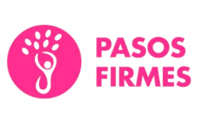 Pasos Firmes
