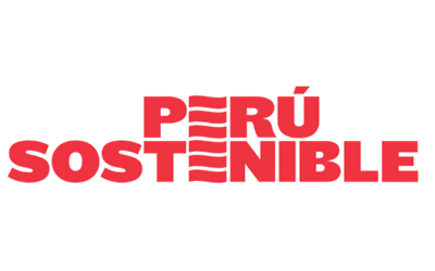 Perú Sostenible