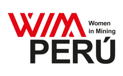 WIM Perú